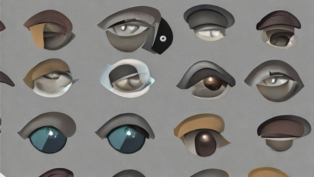 This This app is reading your mind (literally) Will Break Your Brain - Featured Image