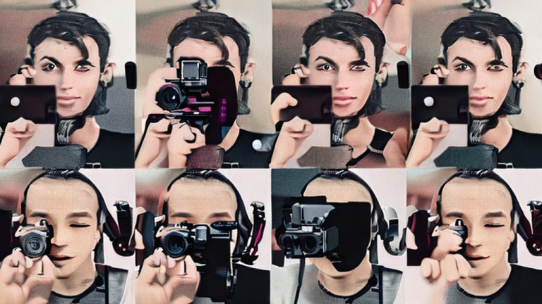 This TikTok hack that changed everything Will Break Your Brain - Featured Image