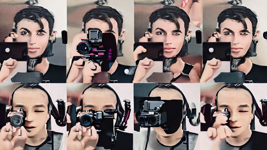 This TikTok hack that changed everything Will Break Your Brain - Featured Image