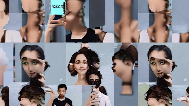 This TikTok hack that changed everything Will Break Your Brain - Featured Image