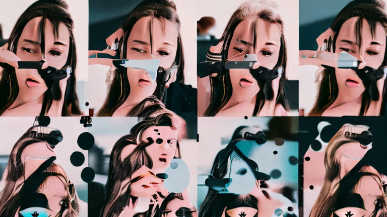 This TikTok hack that changed everything Will Break Your Brain - Featured Image