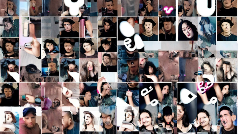 This TikTok hack that changed everything Will Break Your Brain - Featured Image