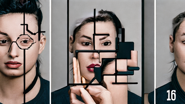 This TikTok hack that changed everything Will Break Your Brain - Featured Image