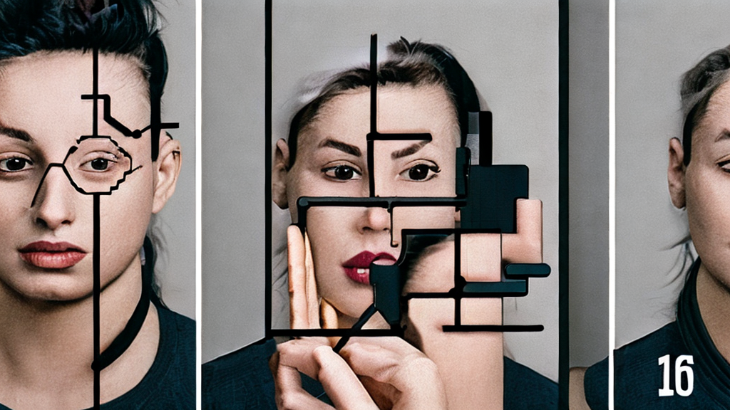 This TikTok hack that changed everything Will Break Your Brain - Featured Image