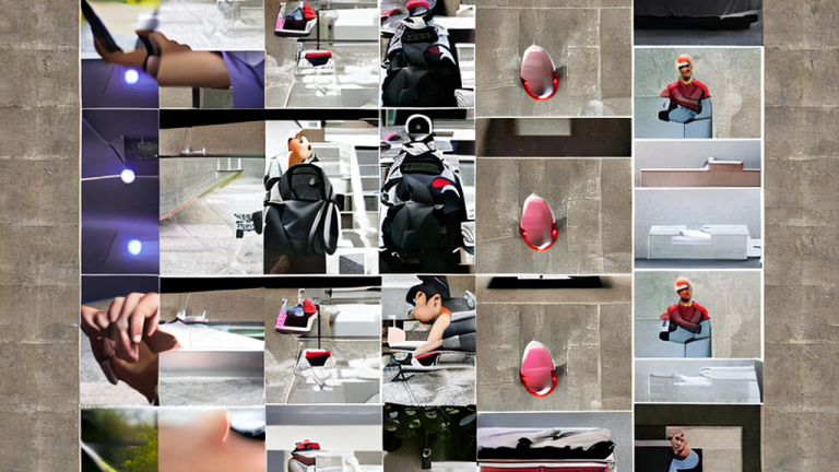 This Viral life hack that actually works Will Break Your Brain - Featured Image
