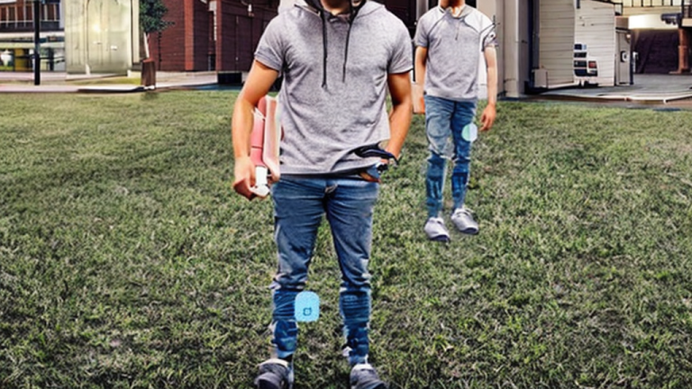 This Viral life hack that actually works Will Break Your Brain - Featured Image