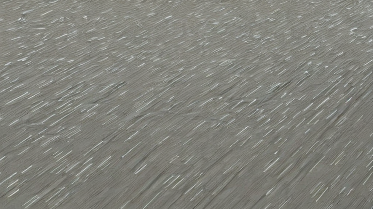 This Weather patterns that make no scientific sense Will Break Your Brain - Featured Image