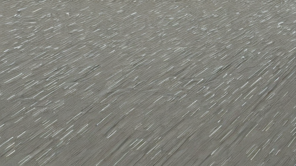 This Weather patterns that make no scientific sense Will Break Your Brain - Featured Image