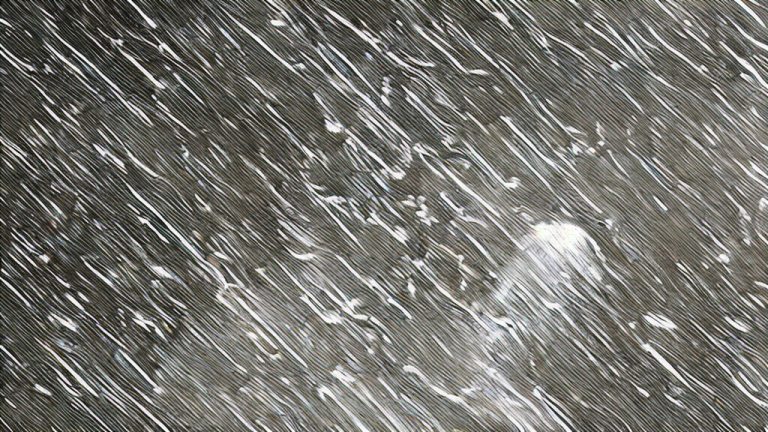 This Weather patterns that make no scientific sense Will Break Your Brain - Featured Image