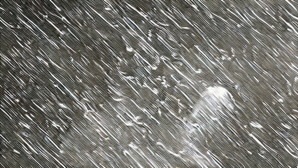 This Weather patterns that make no scientific sense Will Break Your Brain - Featured Image