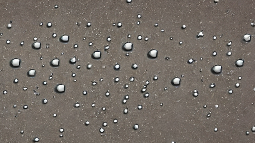 This Weather patterns that make no scientific sense Will Break Your Brain - Featured Image