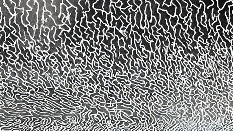 This Weather patterns that make no scientific sense Will Break Your Brain - Featured Image