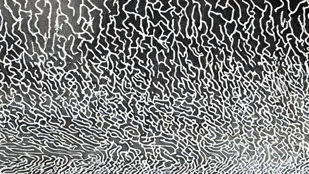 This Weather patterns that make no scientific sense Will Break Your Brain - Featured Image