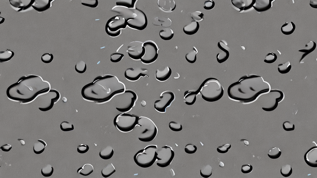 This Weather patterns that make no scientific sense Will Break Your Brain - Featured Image