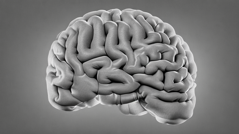This Why 15-second videos are rewiring our brains Will Break Your Brain - Featured Image