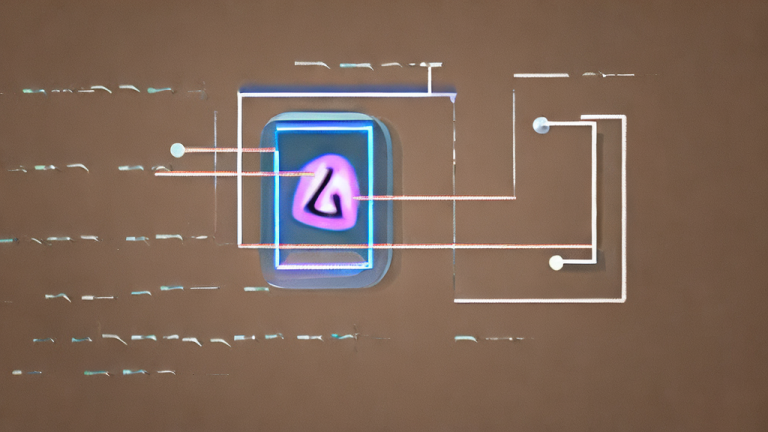 This Why 15-second videos are rewiring our brains Will Break Your Brain - Featured Image
