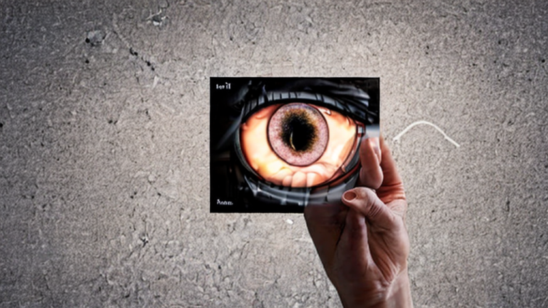 This Why 15-second videos are rewiring our brains Will Break Your Brain - Featured Image
