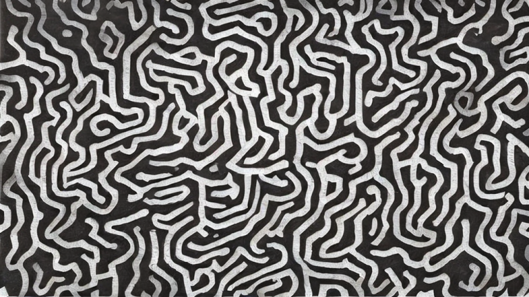 This Why 15-second videos are rewiring our brains Will Break Your Brain - Featured Image