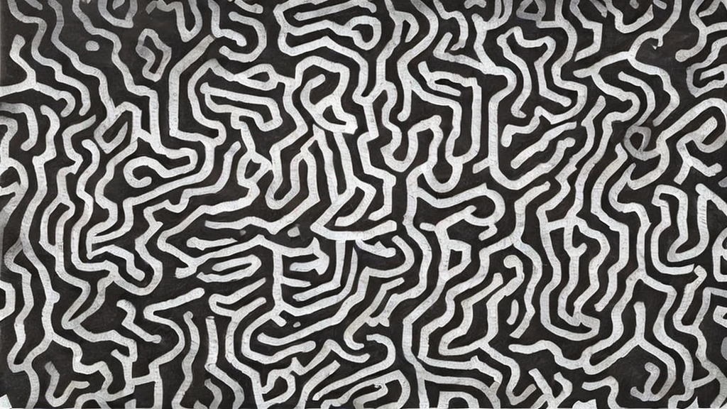 This Why 15-second videos are rewiring our brains Will Break Your Brain - Featured Image