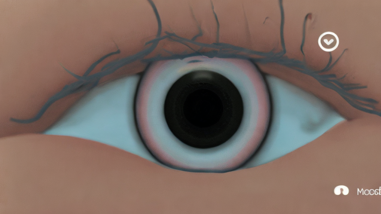 This Why 15-second videos are rewiring our brains Will Break Your Brain - Featured Image