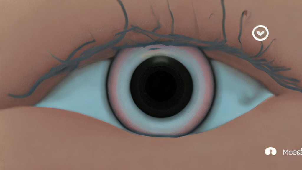 This Why 15-second videos are rewiring our brains Will Break Your Brain - Featured Image