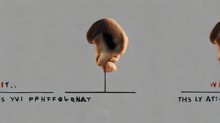 This Why déjà vu is happening more often Will Break Your Brain - Featured Image