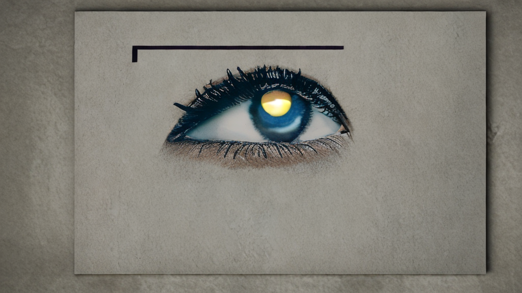 This Why déjà vu is happening more often Will Break Your Brain - Featured Image