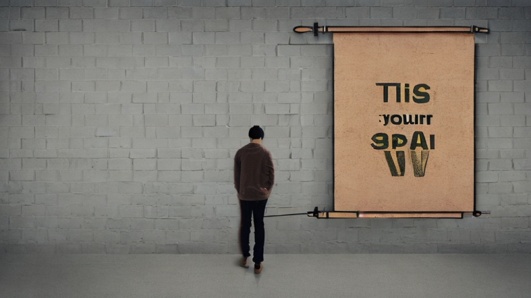 This Why déjà vu is happening more often Will Break Your Brain - Featured Image