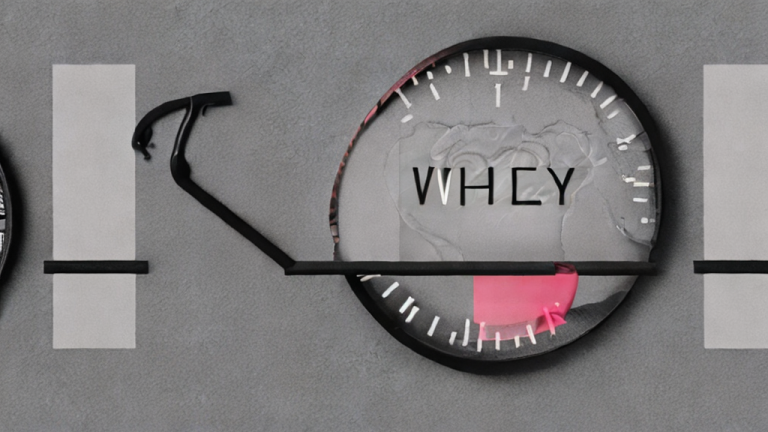 This Why déjà vu is happening more often Will Break Your Brain - Featured Image