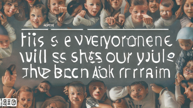 This Why everyone born in 1995 has the same childhood memories Will Break Your Brain - Featured Image