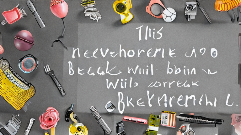This Why everyone born in 1995 has the same childhood memories Will Break Your Brain - Featured Image