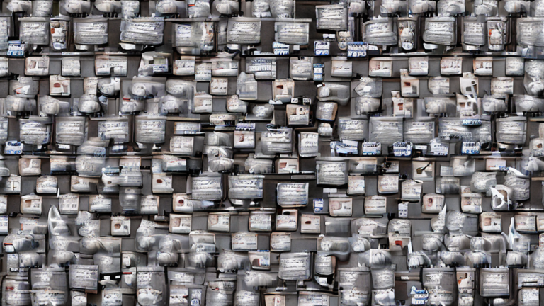 This AI generating fake memories Will Break Your Brain - Featured Image