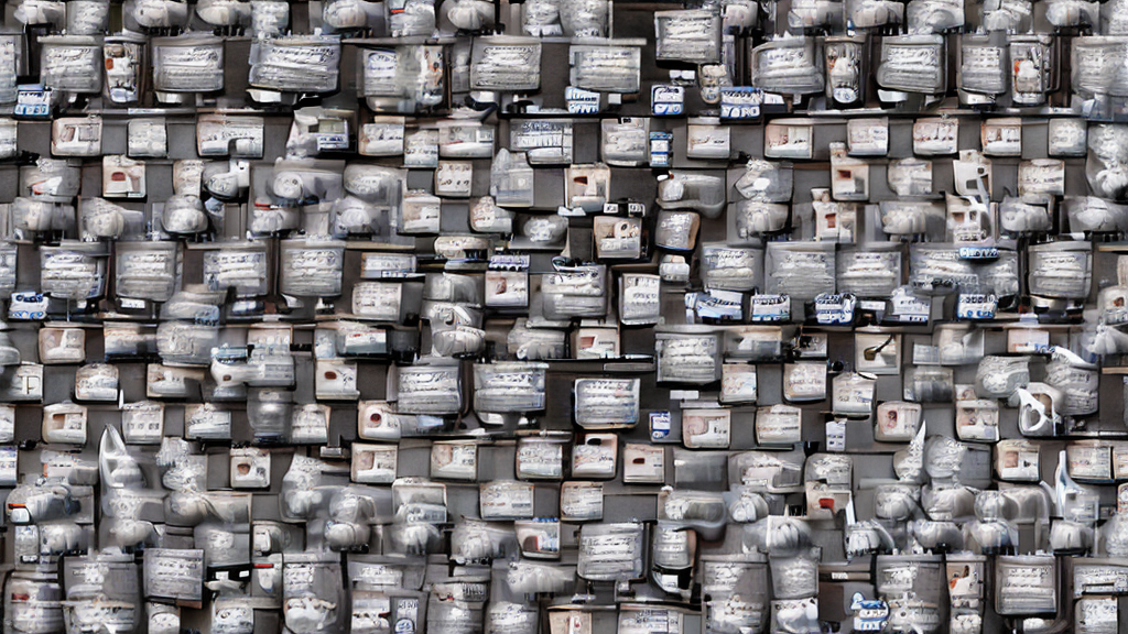 This AI generating fake memories Will Break Your Brain - Featured Image