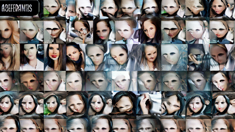 This AI generating fake memories Will Break Your Brain - Featured Image