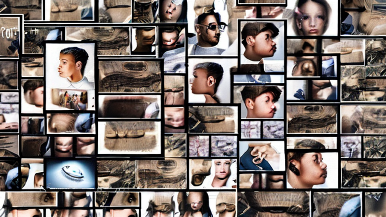 This AI generating fake memories Will Break Your Brain - Featured Image