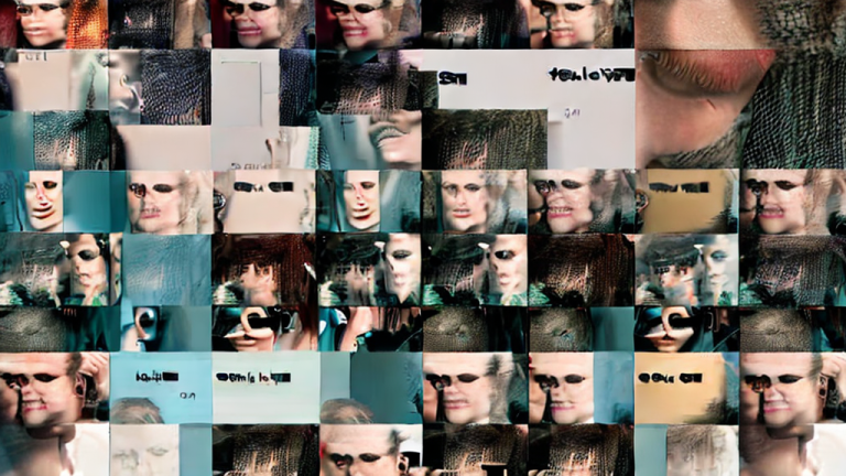 This AI generating fake memories Will Break Your Brain - Featured Image