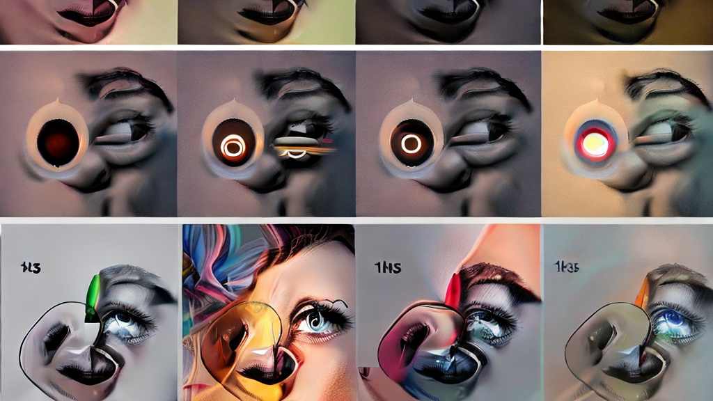 This AI that creates art from your dreams Will Break Your Brain - Featured Image