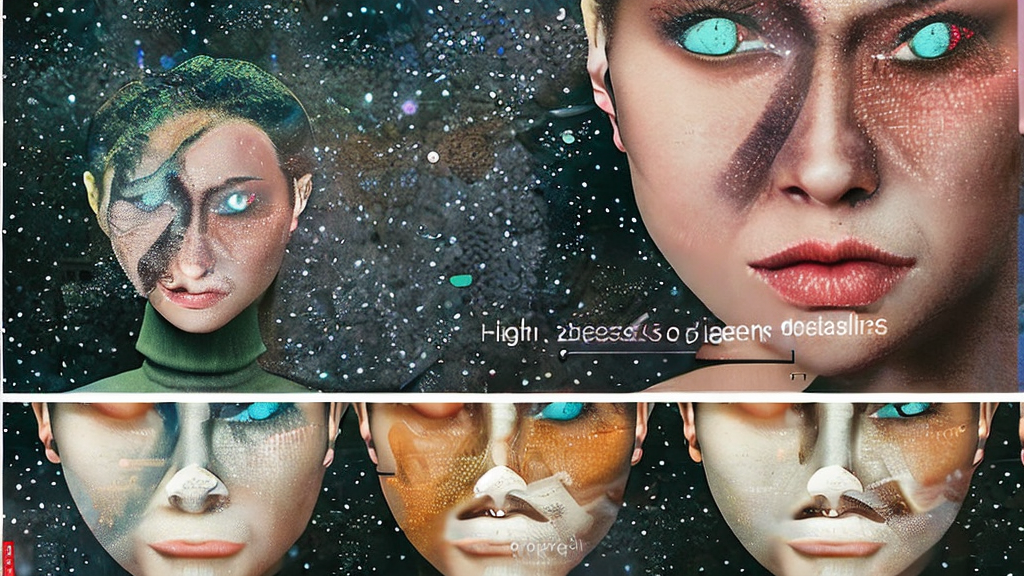 This AI that creates art from your dreams Will Break Your Brain - Featured Image