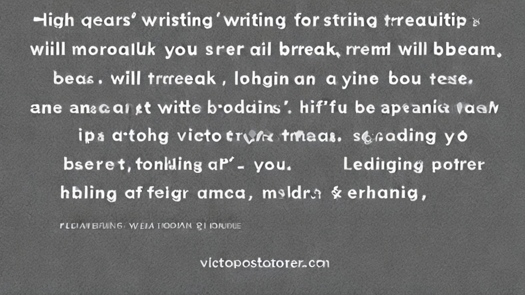 This AI writing breakup texts for you Will Break Your Brain - Featured Image