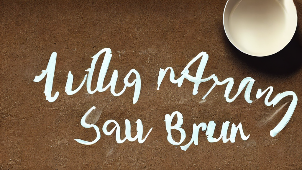 This AI writing breakup texts for you Will Break Your Brain - Featured Image