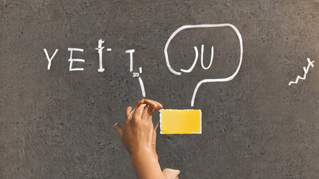 This AI writing breakup texts for you Will Break Your Brain - Featured Image