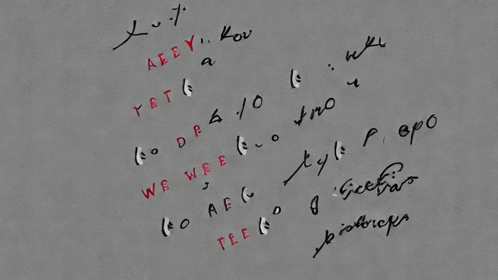 This AI writing breakup texts for you Will Break Your Brain - Featured Image