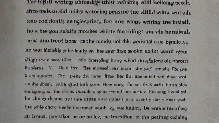 This AI writing breakup texts for you Will Break Your Brain - Featured Image