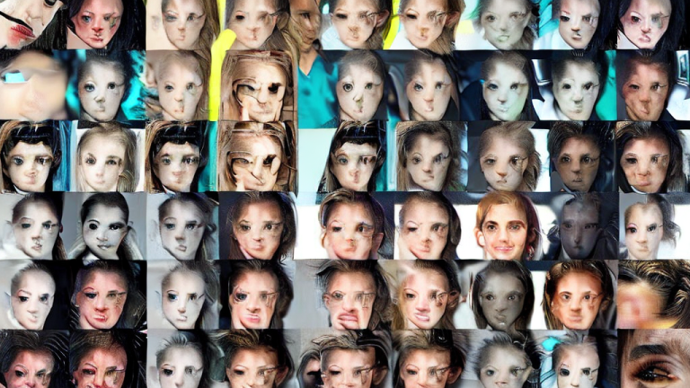 This Celebrity caught using AI to write tweets Will Break Your Brain - Featured Image