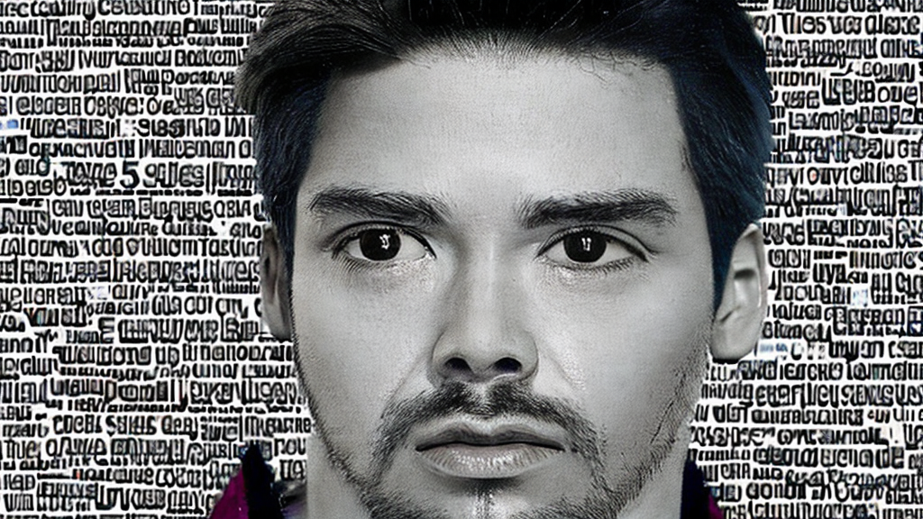 This Celebrity caught using AI to write tweets Will Break Your Brain - Featured Image