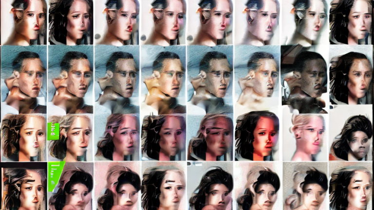 This Celebrity caught using AI to write tweets Will Break Your Brain - Featured Image