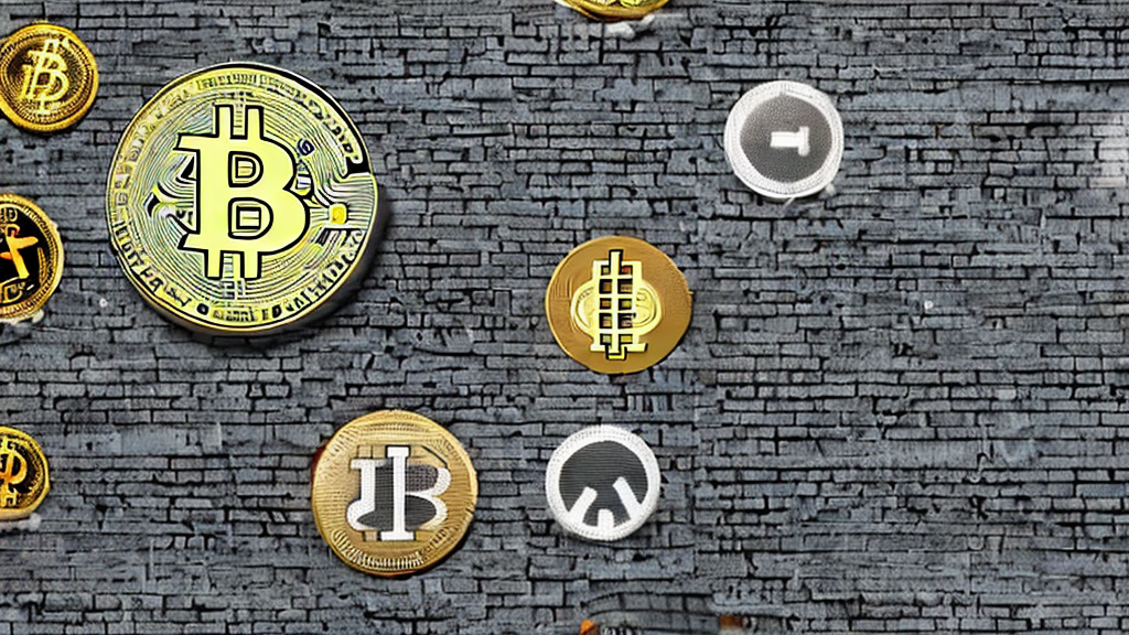 This Cryptocurrency based on how many times you cry Will Break Your Brain - Featured Image