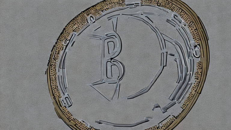 This Cryptocurrency based on how many times you cry Will Break Your Brain - Featured Image