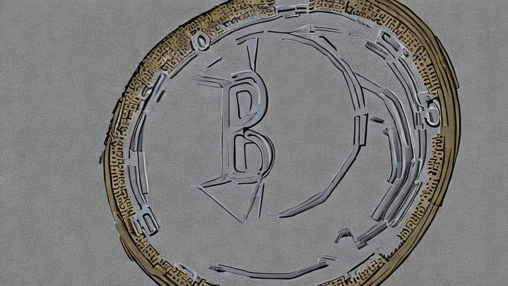 This Cryptocurrency based on how many times you cry Will Break Your Brain - Featured Image