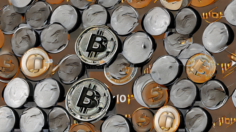 This Cryptocurrency based on how many times you cry Will Break Your Brain - Featured Image